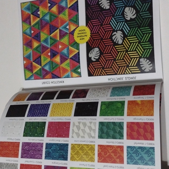 $1 Add-on Paper Crafting - Picture 6 of 8